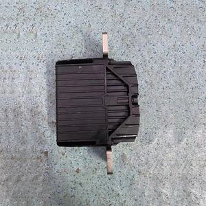 JIFUQI Protection de coupure de <span class=keywords><strong>batterie</strong></span> à livraison rapide 1717685-00-D 1523878-00-E pour <span class=keywords><strong>Tesla</strong></span> <span class=keywords><strong>Model</strong></span> <span class=keywords><strong>S</strong></span> 2022 5YJS - Product Image 5