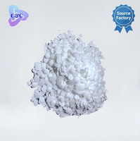 Fournisseur en gros de distéaryl thiodipropionate (DSTDP) à 99% de pureté, CAS 693-36-7, antioxydant pour peintures, encres, plastiques et caoutchoucs