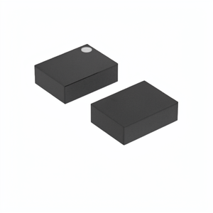 4 XDFN Electronic Chips Component Power Management (PMIC) XC6127N17D7R-G Original One Stop Service - Product Image 1