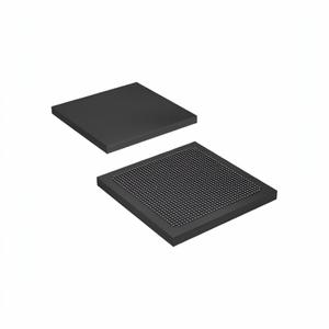 Authorized Distributor Embedded 1152 BBGA, FCBGA 10AS066K3F35I2SGES IC SOC CORTEX A9 1.5GHZ 1152FBGA Electronic Component Chip - Product Image 1
