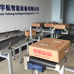 Đa mục đích kỹ thuật số máy in phun cho vải dệt nhựa PVC thẻ ID huy hiệu in ấn - Product Image 5