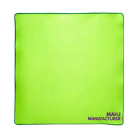Fabricant de Mahjong – Tapis de jeu personnalisés OEM/ODM – Accessoires de Mahjong américain – Tuiles et blocs de jeu – Usine
