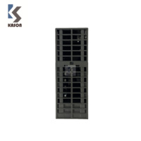 Controlador Lógico Programable 6GK7 343-1EX30-0XE0 SIMATIC S7-300 6GK7343-1EX30-0XE0 PLC Módulo de Entrada Analógica 343-1EX30-0XE0 PLC