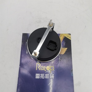 197-7348 1977348 เครื่องวัดรอบเครื่องยนต์แบบอิเล็กทรอนิกส์ สำหรับเครื่องยนต์ 3306B 3412C 3512 C7 C9 C15 C18 C27 C32 - Product Image 6