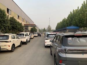 ยานพาหนะขนาด<span class=keywords><strong>ใหญ่</strong></span>ที่ดีที่สุดเข้าหรือออกจากวงเวียน - Product Image 5