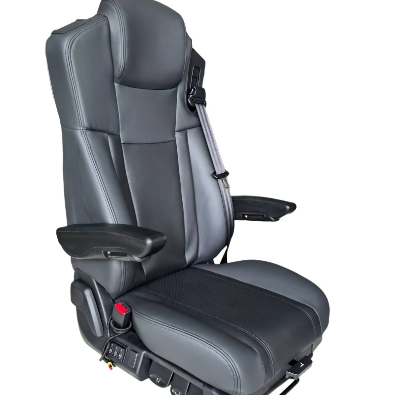 Universal Truck Driver Seats YSR 5000B