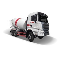 Camion à benne basculante SYZ320C-8Y(V) 47 tonnes 400 ch Véhicule spécial à haute efficacité 46,5 T Benne basculante