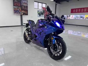 มอเตอร์ไซค์มือสอง <span class=keywords><strong>Kawasaki</strong></span>-Style Spring Breeze <span class=keywords><strong>Pocket</strong></span> <span class=keywords><strong>Bike</strong></span> ใช้เชื้อเพลิง - Product Image 4