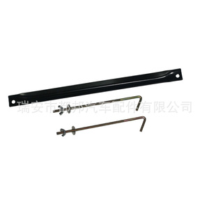 Soporte para coche Sq-Dubang 0K591-38532 de acero para vehículos Kia y Hyundai modelo Sq-20709 - Product Image 5