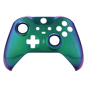 Carcasa Frontal Personalizada con Diseño para Control de Xbox Elite Serie 2, Repuesto de Carcasa para Gamepad - Product Image 1