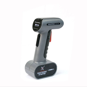 Kit d'outils de soudage exothermique à allumage électronique certifié CE, prix usine, charge Type C, Sunlightweld EPLUS vs <span class=keywords><strong>Cadweld</strong></span> - Product Image 1