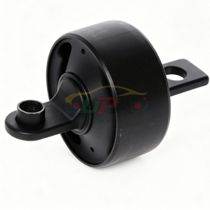 ระบบกันสะเทือนคุณภาพสูง BUSH-RR TRAILING ARM,LH 55274-3R000 552743R000 สำหรับฮุนได ซานตาเฟ XL 55274 3R000 - Product Image 4