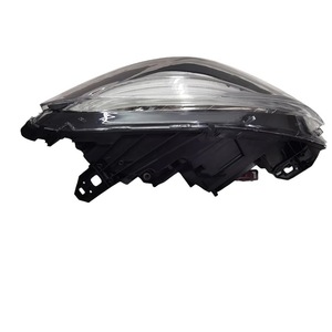 Original pour <span class=keywords><strong>Mercedes</strong></span> Benz <span class=keywords><strong>B</strong></span>-CLASS W246 W262 HID Phare Assembly 2011-2014 B180 B200 B250 B220 État Neuf - Product Image 4