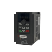 Folinn Chine Top Ten Brand 3 Phase 380V 1.5kW VFD pour les pompes de rectifieuses de tour CNC