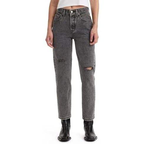 (New) Sophisticated Lady