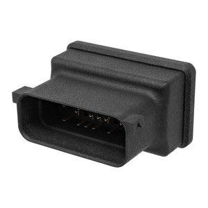 Eliminatore ABS per Kawasaki Ninja ZX-4R/R - Product Image 2