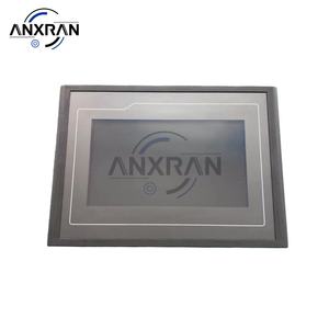 TPC7062Ti Pantalla Táctil Integrada de 7 Pulgadas - Product Image 1