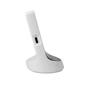 Mesin perawatan saluran akar gigi <span class=keywords><strong>Apex</strong></span> <span class=keywords><strong>Locator</strong></span> baterai panjang Micropex <span class=keywords><strong>Apex</strong></span> <span class=keywords><strong>Locator</strong></span> - Product Image 3