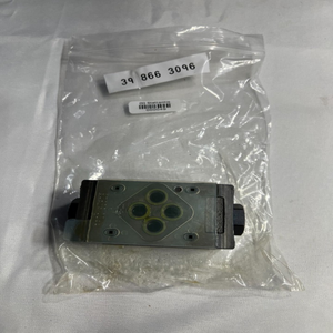 PLC รุ่นใหม่ Z2s6-2-6x R900347496 ไฮด์<span class=keywords><strong>เช็ค</strong></span> V - Product Image 1