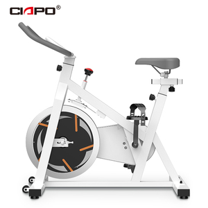 Прямая Продажа с фабрики, дешевое оборудование для фитнеса, профессиональные велосипедные спиннинги для дома - Product Image 2