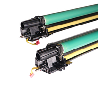 Unit Drum D01 untuk Canon ImagePress IR C600 C700 C800 C600 C700 C800 Cartridge Drum 8065B001AA 8065B001