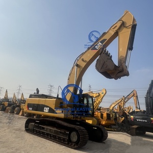 Used <strong>CAT</strong> <strong>Excavator</strong> 336D for Sale, <strong>CAT</strong> 336 345 <strong>225</strong> <strong>Excavators</strong> for Sale Condition Original Design Used Japanese <strong>Excavator</strong> - Product Image 3