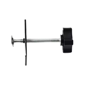 WZAUTO Outil <span class=keywords><strong>de</strong></span> séparation à usage intensif Plaquette <span class=keywords><strong>de</strong></span> <span class=keywords><strong>frein</strong></span> à disque <span class=keywords><strong>de</strong></span> voiture Étrier d'épandeur Piston Étrier <span class=keywords><strong>de</strong></span> <span class=keywords><strong>frein</strong></span> Outil <span class=keywords><strong>de</strong></span> presse Outils <span class=keywords><strong>de</strong></span> démontage - Product Image 4