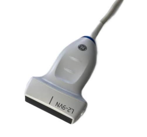 Service de réparation pour échographe portable M5Sc-D, sonde M5Sc-D, scanner à ultrasons portatif M5Sc D en bon état de fonctionnement - Product Image 6