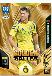 การ์ดเซ็นชื่อรุ่นลิมิเต็ดอิดิชั่น <span class=keywords><strong>20</strong></span> กล่อง DAKA JUV FCJ Football Star Giampiero รุ่น YNX-401 กวางตุ้ง - Product Image 2