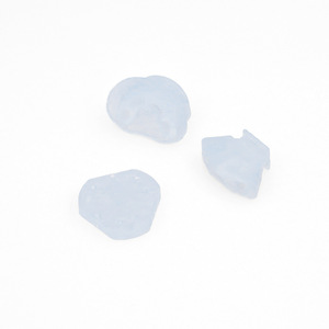 Jiajie Silicone Gasket Medical Grade Custom Shape <b>Seals</b> for Precision Applications - Product Image 2