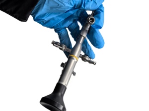 <strong>Surgical</strong> <strong>Instruments</strong> Set <strong>Instruments</strong> Medical the Basis of <strong>Surgical</strong> <strong>Instruments</strong> - Product Image 4