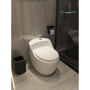 Articles sanitaires siphoniques en céramique à bas <span class=keywords><strong>prix</strong></span> - Product Image 5