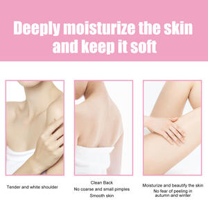 Crema para los ojos <span class=keywords><strong>y</strong></span> aclara que hidrata la piel delicada ayuda a reducir las bolsas oscuras alrededor de los ojos - Product Image 3