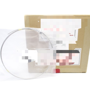 10015447 NSMP แผงควบคุม PLC ระบบอัตโนมัติสำหรับงานอุตสาหกรรม - Product Image 1