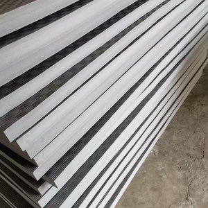 Nhà máy tùy chỉnh <span class=keywords><strong>EVA</strong></span> bọt cuộn mềm mại và mạnh mẽ rắn màu đen phổ <span class=keywords><strong>EVA</strong></span> tấm xốp - Product Image 5