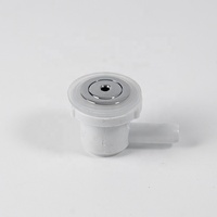 Jets de Massage Portable pour baignoire, Massage, Spa
