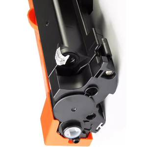 Reemplazo del cartucho de tóner para Brothers, 1, 2, 1, 2, 2, 3, 2, 2, 2, 2, 2, 2, 2, 3, 4, 4, 4, DCP, <span class=keywords><strong>DW</strong></span>, <span class=keywords><strong>DW</strong></span>, XL, <span class=keywords><strong>DW</strong></span>, DXL, DWXL, MFP, 4, 4, 4, 4, 4, 4 - Product Image 1