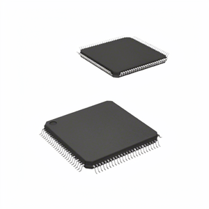 เมมโมรี่ 100 LQFP 7143LA25PFI ซื้อชิ้นส่วนอิเล็กทรอนิกส์ออนไลน์ BOM IC มีสินค้าในสต็อก - Product Image 1