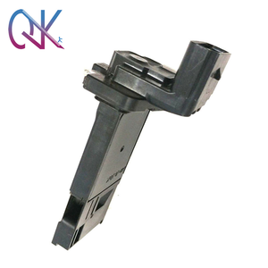 Medidor de flujo de aire de <span class=keywords><strong>precio</strong></span> al por mayor AFH70M115 23144941 para <span class=keywords><strong>2016</strong></span> Chevrolet Camaro - Product Image 5