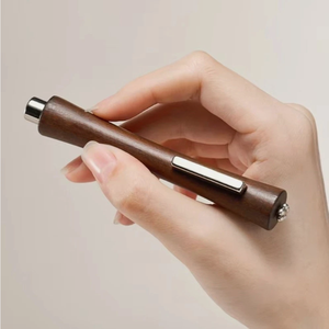 3 in 1 Multi-function Cat Eye <b>Nail</b> Magnet Stick Strong Thick Magnetic Sticks for Cat Gel Polish Large Cylinder Magnet <b>Nail</b> <b>ToolS</b> - Product Image 3