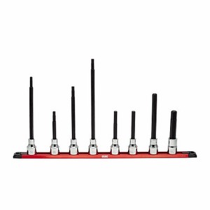 เต้ารับ usag 234 1/2 N/S8L - Product Image 1