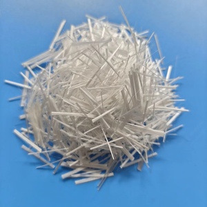 บริการตัดแผ่นยิปซั<span class=keywords><strong>ม</strong></span>ทนไฟผลิตจากจีน - Product Image 5