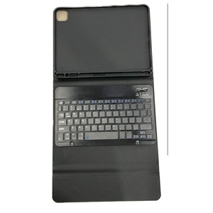 Custodia per tastiera in pelle PU da 8.7 pollici per A7 LITE tablet per Computer portatile e Computer - Product Image 6