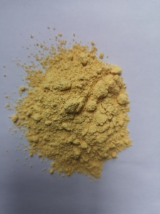 <span class=keywords><strong>AZO</strong></span> ตัวทำละลายสีดำควันย้อมสำหรับดอกไม้ไฟ - Product Image 2