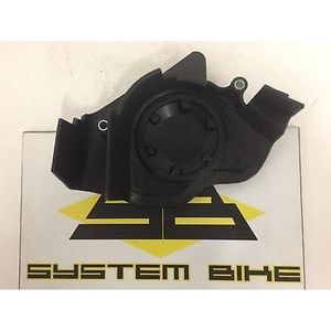 Copri Pignone Kawasaki Er6n 2012-2016, Accessorio per Moto - Product Image 6
