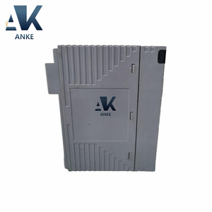 โมดูล I/O อนาล็อก Yokogawa S1 AAI143-S53 - Product Image 2