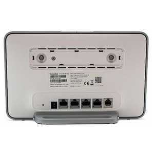 Mở Khóa Huawei Soyealink B535 B535-333 4G LTE Mèo 7 300Mbps CPE <span class=keywords><strong>Router</strong></span> Không Dây <span class=keywords><strong>Router</strong></span> Hỗ Trợ B1/B3/B7/B8/B20/B28/B38 - Product Image 3
