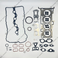 Mitsubishi ASX (GA_W _) 2.0 Flex 4WD Lancer VIII (CY_A CZ_A) 1.8 Jeu de joints de culasse Mivec 1000B334 4B11 4B10 Joint complet