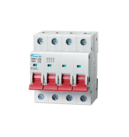 3P TMH1-125 İZOLATÖR