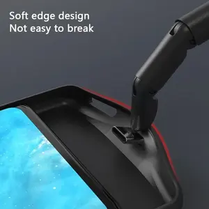 Funda Cargadora de Batería de 10000 mAh para Huawei Honor 400, Funda con Batería Externa, Carcasa de Carga para Teléfono, Honor 400 Pro, Batería Externa, Capa - Product Image 6